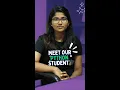 Student Testimonial - Beat Educations Python Training Course In Calicut