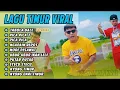 Download Lagu Lagu Timur Viral Terbaru 2025🔥 Full Bass Bikin Goyang Tanpa Henti #lagutimur #lagutimurterbaru2025