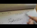 Linked List Implementation of Stack - Part 1