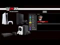 How to Upload Images in WWE 2K22 for