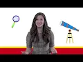 Introduction to Searching