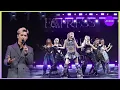 Download Lagu “Rising Entertainment “เปิดตัว 6 สาวเกิร์ลกรุ๊ป” EMPRESS “Debut Single \