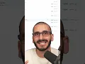 GitHub VERIFIED
