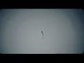 a$ap rocky - highjack (looped outro only)