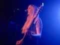 Lagu Slowcoaches - Found Down (Live @ The Lexington, London, 10/12/16)
