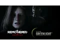 Video di Remothered: Tormented Fathers - Greenlight Trailer