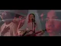 Anna Clara Rocha | Fogo Não Queima Fogo [Clipe Oficial]