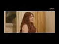 Download Lagu \