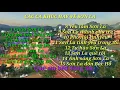 Download Lagu Các ca khúc hay về Sơn La