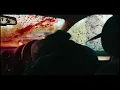 Download Lagu Top Boy - Sully Gets Killed
