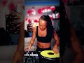 Download Lagu MegaMixer Next Week DJ of My Week! #Music Download Lagu MegaMixer Next Week DJ of My Week! #Music