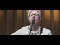 MATT MAHER - Run to the Father: Song Session