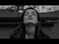 Download Lagu Apologize | Depressing songs that make you cry in your room | Sad Love Songs 2025