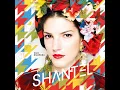 Download Lagu SHANTEL \u0026 ARETI KETIME - 02 Eastwest-Dysi Ki Anatoli