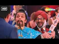 Download Lagu अभी पोल खोलता हूँ तेरी | Double Dhamaal - Part 4 | Riteish Deshmukh, Arshad Warsi