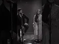 Download Lagu tum aye toh, aaya mujhe yaad,gali mai aaj chand nikla #luxmi#singing #famousactors
