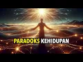 Download Lagu Ketika Tidak Menginginkan Apa Apa Justru Mengundang Segalanya