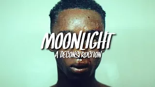 moonlight a deconstruction video essay