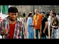 Download Lagu भाई चले डॉक्टर बनने - दुल्हन हु क्या शादी करके जारा हु क्या - मुन्ना भाई की जबरदस्त कॉमेडी सीन