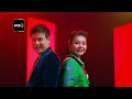 รักควรมีสองคน  - พร จันทพร , เนย ภัสวรรณ | ดวลเพลงชิงทุน EP.967 | 10 มิ.ย. 65 | one31