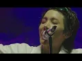 Download Lagu j-hope 'Daydream (백일몽)' @ Lollapalooza 2022