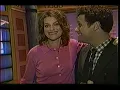 Download Lagu CFCN Jeopardy promo from 1998