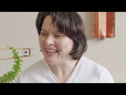 FERN - Trailer
