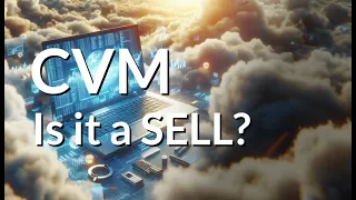 CVM CEL-SCI Proposed Offering Aug 27 - 3 Stock Scenarios Thursday Predicted Opening Price