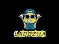 Download Lagu BREAKBEAT MIXTAPE TERBARU 2020 STYLE VOL 13 (RNDYLDZH)