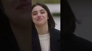 عودة ميليسا مسلسل اخوتي 