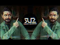 Download Lagu Hindustani Bhau - SUBODH SU2  | Hindustani Bhau Dialogues Remix | 2020