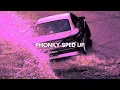 Bad Smith x FSTK "LOOKIN FOR A MURDA" (sped up)