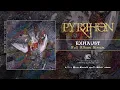 Download Lagu Pyrrhon \