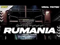 Lagu DJ RUMANIA TRAP X PARTY BASS BLAYER BLAYER NGUK VIRAL TIK TOK 2025