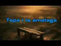 Download Lagu SAMOAN KARAOKE LYRICS (TEPA I LE AMATAGA BY LE LA OSO BAND)