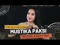 Download Lagu Terlalu Sayang Cover Rosna Agustina (LIVE SHOW Kaliduren Selasari Parigi Pangandaran)