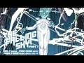 Download Lagu THE NEW GODS ARE BORN