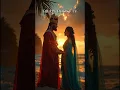 Download Lagu Asmara Rahasia Sultan Ternate \u0026 Putri Tidore: Cinta yang Lebih Luas dari Samudra #shorts #funfacts