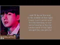 Download Lagu MONSTA X - Middle Of The Night (easy romanized lyrics) (´^ω^`)