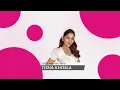 Style Mentor Tisha Khosla Gives Styling Lessons To Top 31 State Winners