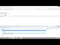 Selenium Tutorial - Selenium IDE
