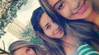 من الصعب تعيشي عيشتنا ما هذا يا حبيبي 