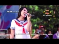 Download Lagu VIA VALLEN - LUNGSET - SAFANA LIVE SMAN 1 GEGER MADIUN