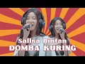 Download Lagu SALLSA BINTAN - DOMBA KURING
