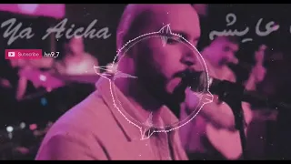 نعم سرى طيف من اهوى فارقني            دندنها
