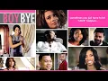 Download Lagu Boy Bye (2016) | Full Movie | Shondrella Avery | Veronika Bozeman | Irene Carter