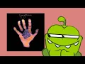 Om Nom Sings Brian TTS That Is All 2024 Mix