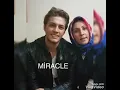 Download Lagu BURAK TOZKOPARAN 199. .. Annnem anne