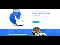 Electronic Medical Billing - A convenient way to pay medical bills