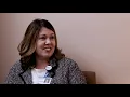 HCA Florida Trinity Hospital - Christena Miano HR